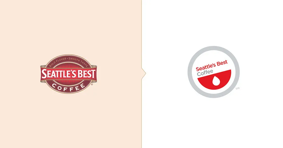 SeattlesBestCoffeeLogo