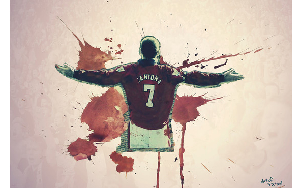 gabe cuthbert, creative people, football t-shirts, football art, football painting, t-shirt printing, t-shirt printing UK, t-shirt printing London, t-shirt printing manchester, t-shirt printing nottingham, t-shirt printing leeds, t-shirt printing liverpool, t-shirt printing newcastle, t-shirt printing birmingham, t-shirt printing bristol, t-shirt printing glasgow