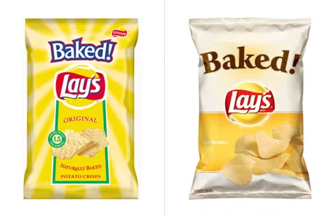 lays neuromarketing