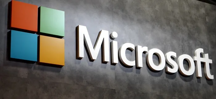 microsoft neuromarketing