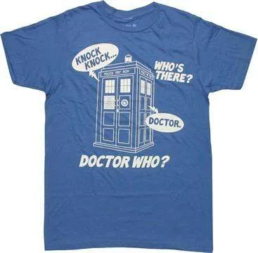 custom t-shirts uk, dr who