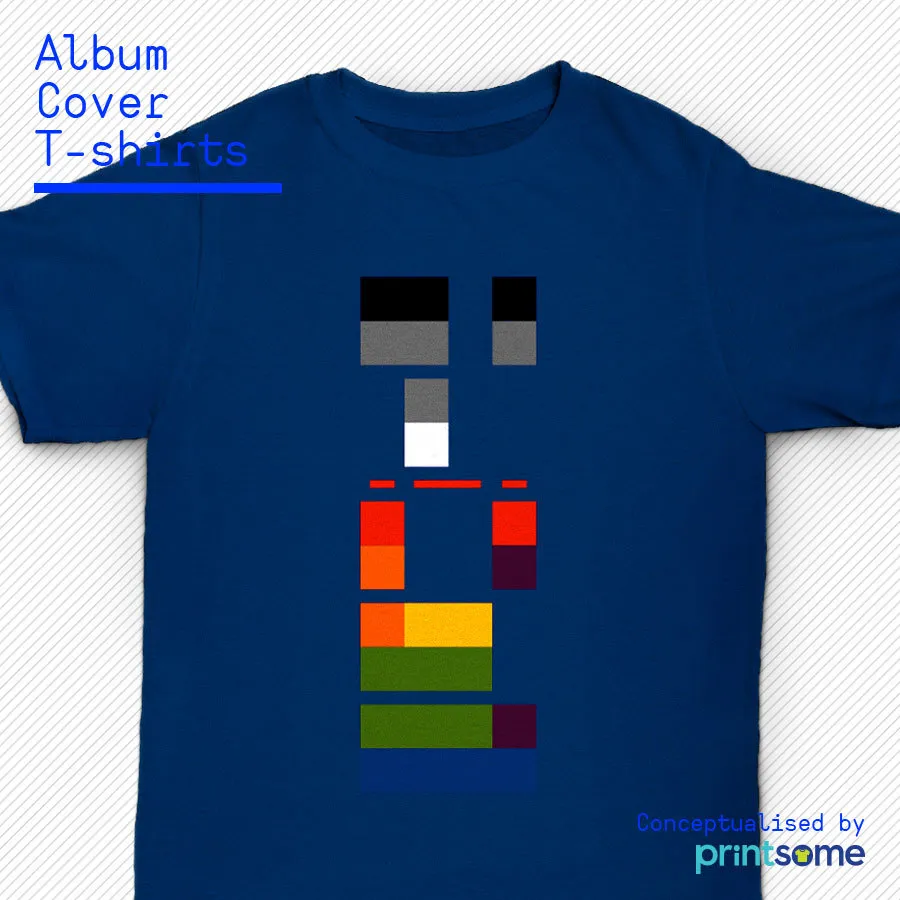 Album-cover-t-shirts_coldplay