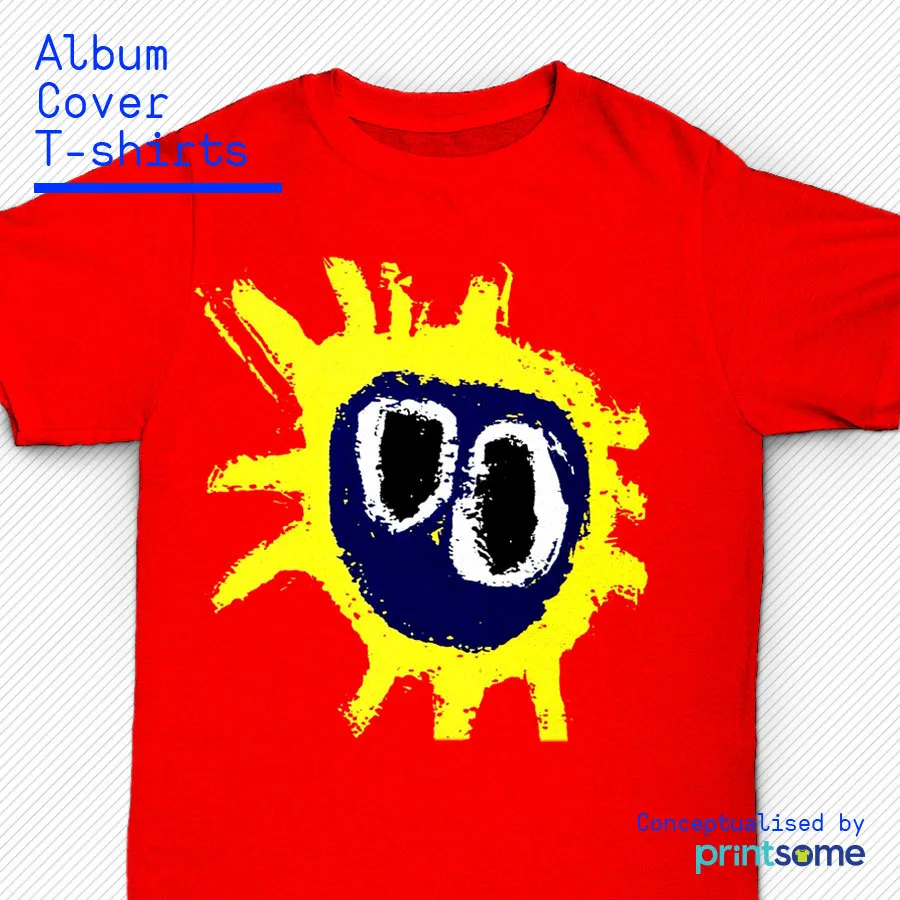 Album-cover-t-shirts_primalscream