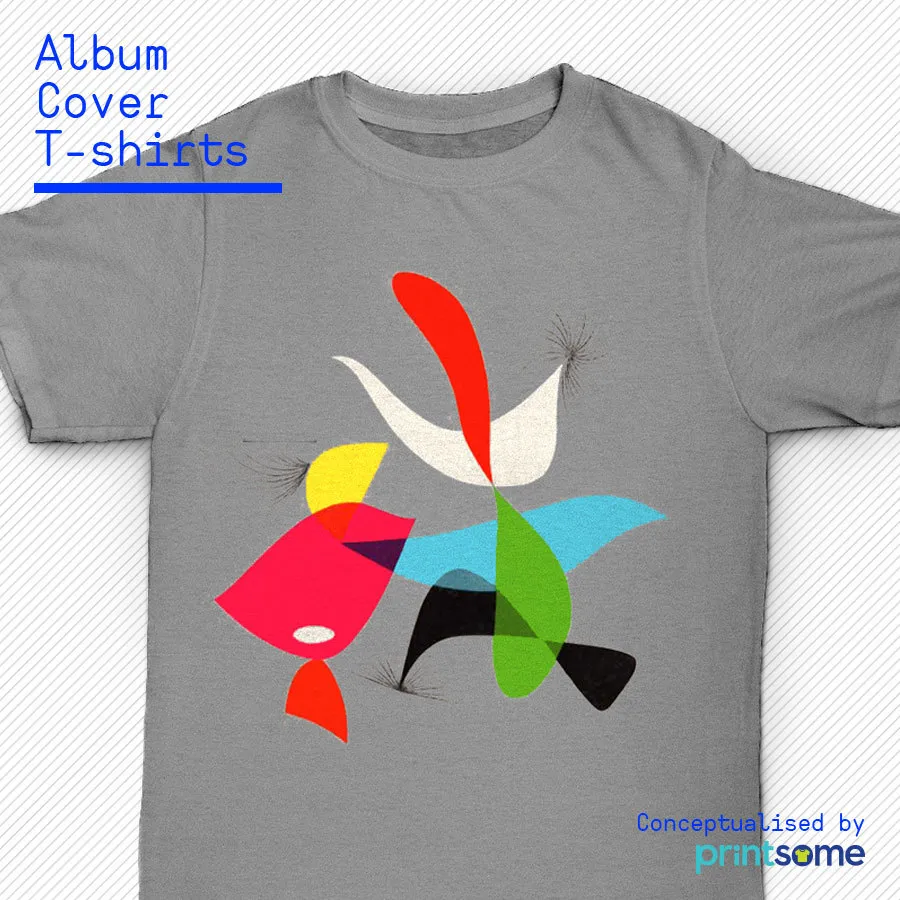 Album-cover-t-shirts_alex-steinweiss1