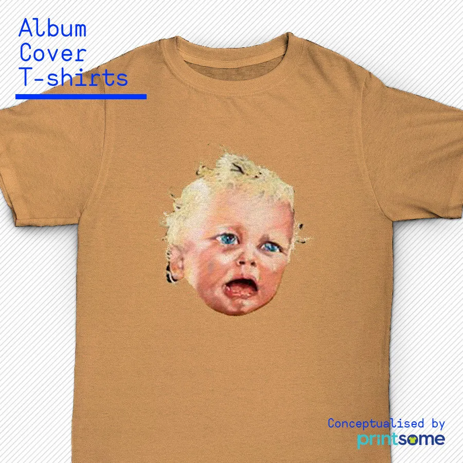 Album-cover-t-shirts_the-swans