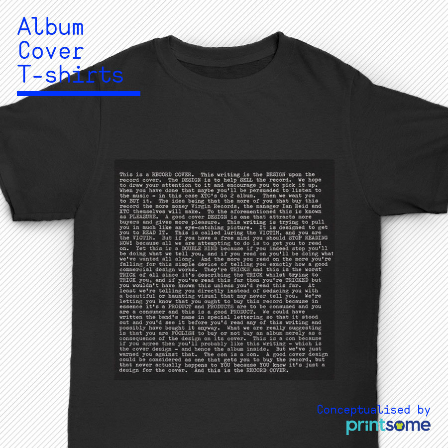 Album-cover-t-shirts_alex-steinweiss2
