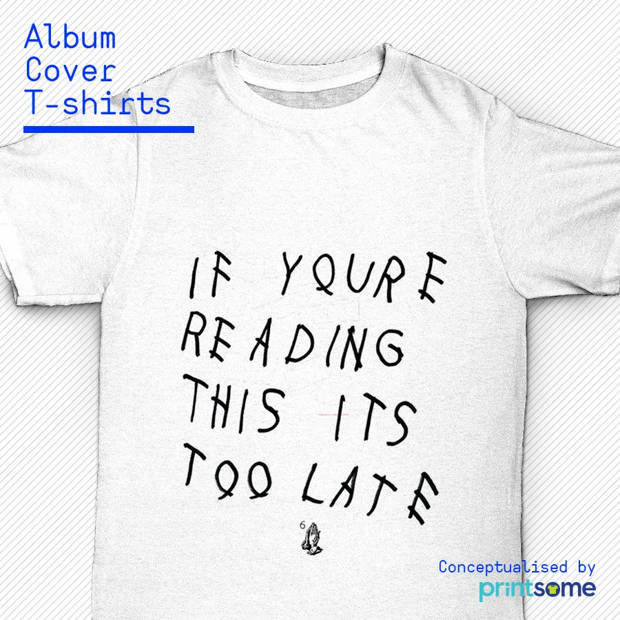 Album-cover-t-shirts_drake