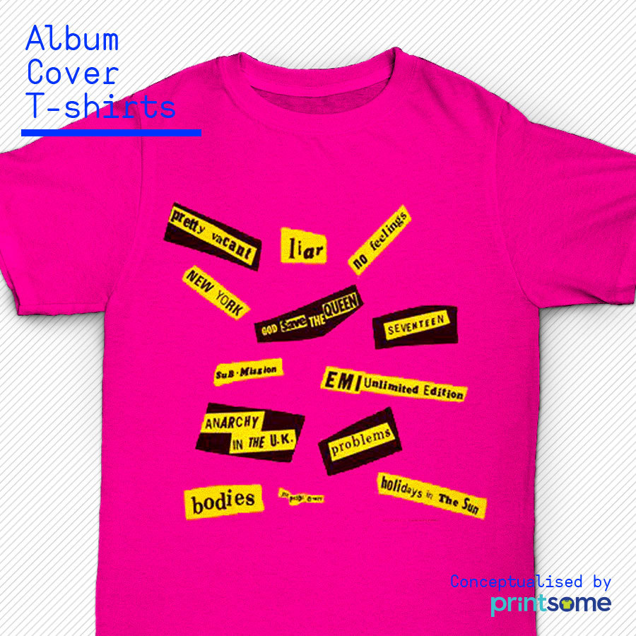 Album-cover-t-shirts_nevermindthebuzzocks