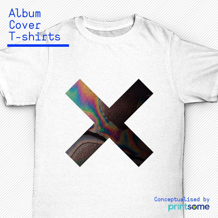 Album-cover-t-shirts_the-xx