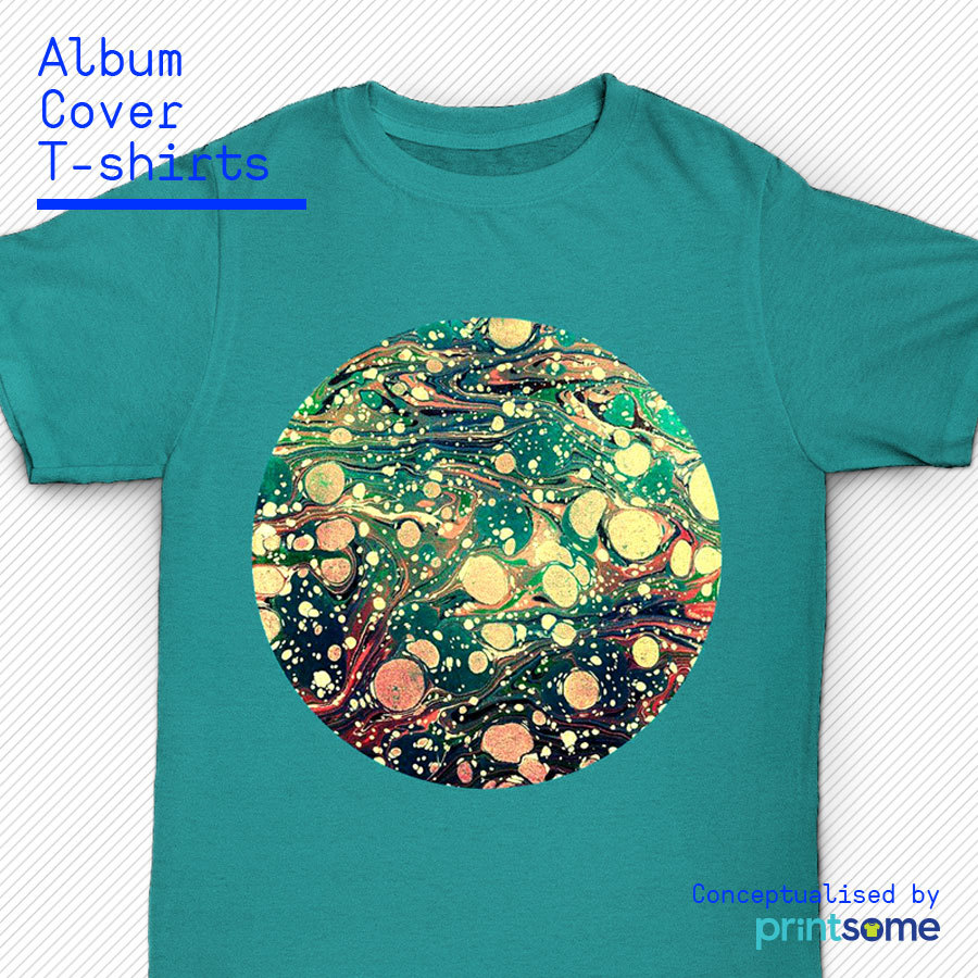 Album-cover-t-shirts_the-horrors