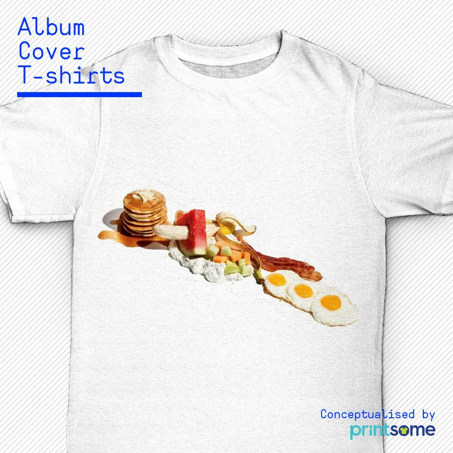 Album-cover-t-shirts_battles