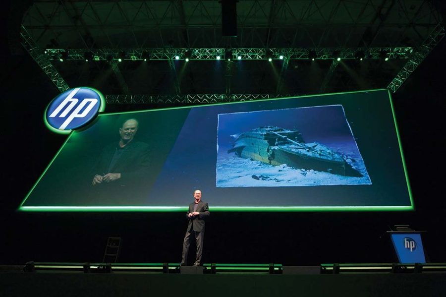 best uk event planning agencies