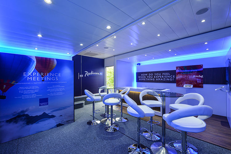 event planning agencies