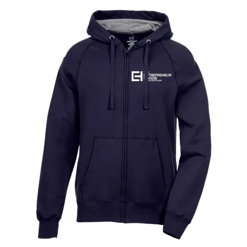 entrepreneur hoodie, personalised T-shirts for entrepreneurs