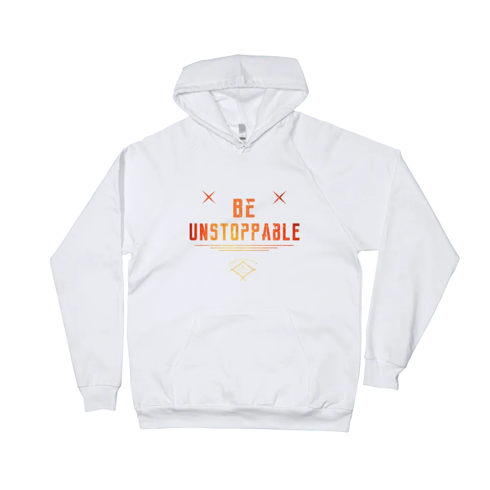 personalised T-shirts for entrepreneurs