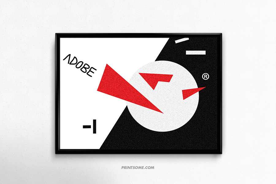 brands_as_abstract_art_Lissitsky_Adobe