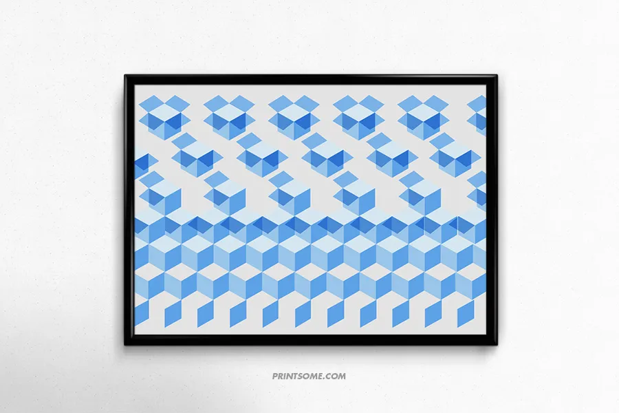 brands_as_abstract_art_escher_dropbox