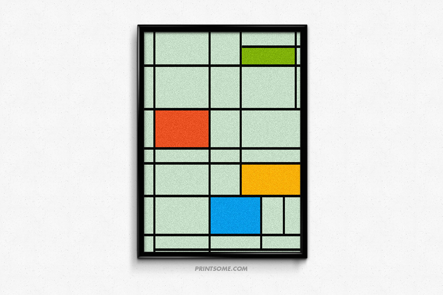 brands_as_abstract_art_Mondrian_Microsoft
