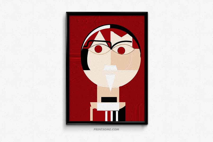 brands_as_abstract_art_Klee_KFC