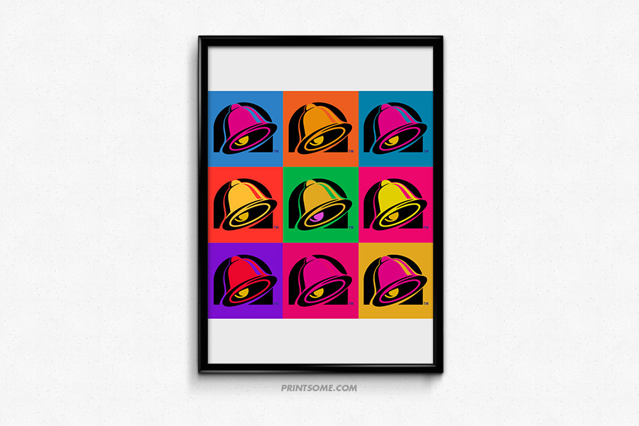 brands_as_abstract_art_Warhol_tacobell