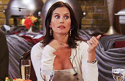 5a7d7b10-ca90-0132-46b2-0e9062a7590a