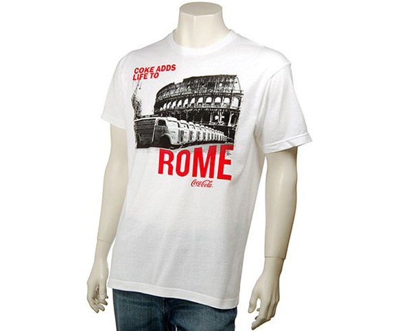 rome, rome t-shirt, t-shirt of cities,
