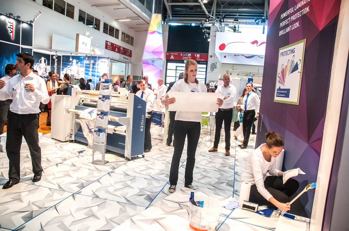 t-shirt design competitions