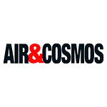 Air&cosmos