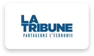 La tribune