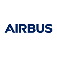 Airbus