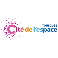 Cité de l'Espace