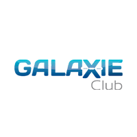 Club Galaxie