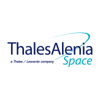 Thales Alenia Space