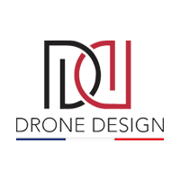 Drone Design