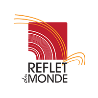 Reflet Du Monde