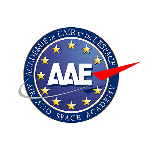 AAE