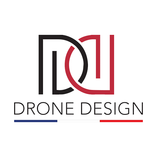 Drone Design
