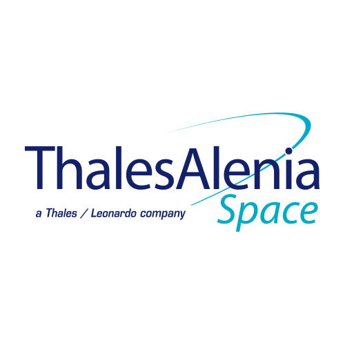 Thales Alenia Space