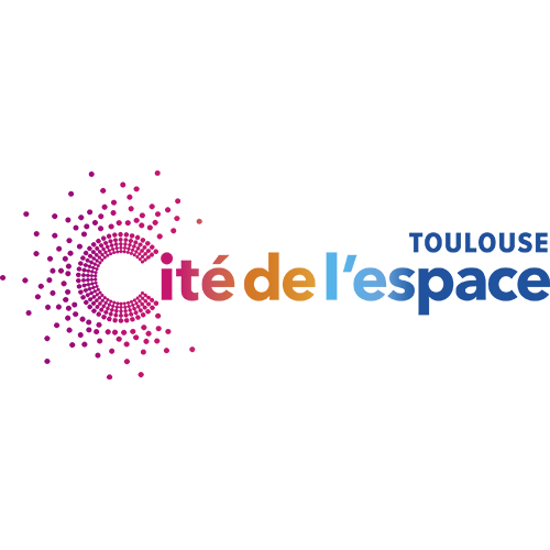 Cité de l'Espace
