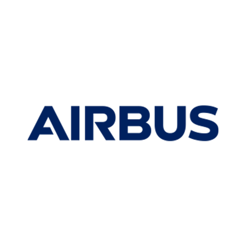 Airbus