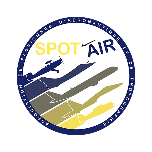 SPOTAIR