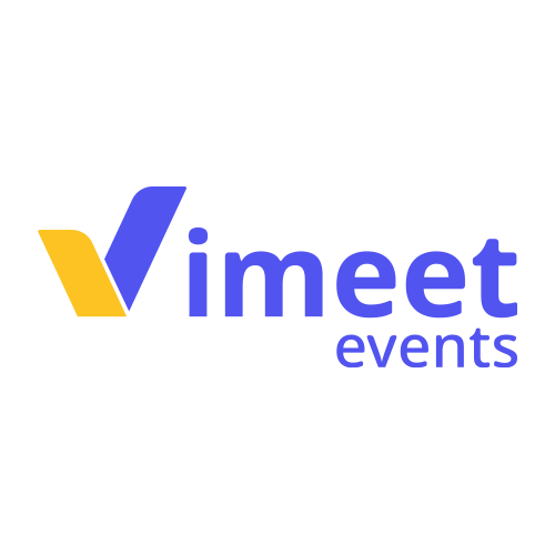 Vimeet