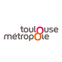 Toulouse Metropole