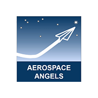 Aerospace Angels