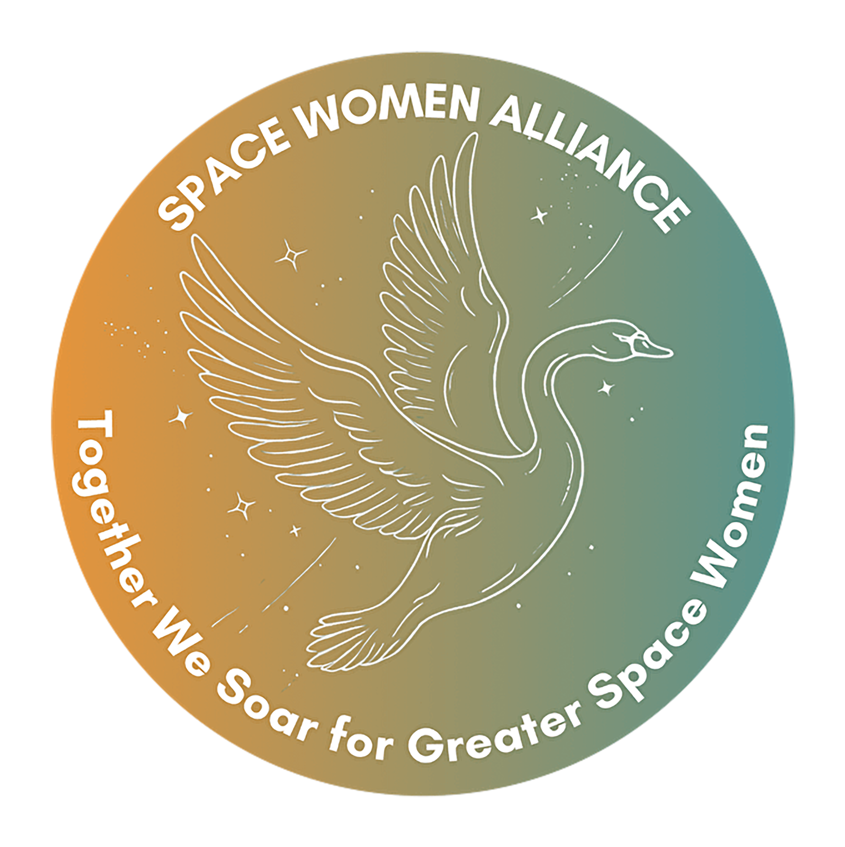 Space Women Alliance