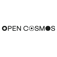 Open Cosmos