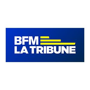 La tribune x BFM