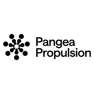 Pangea