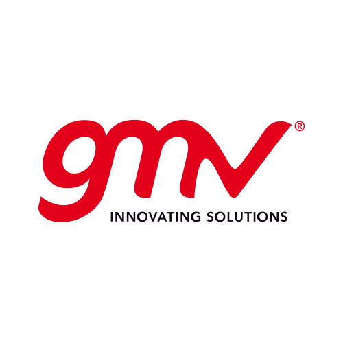 GMV