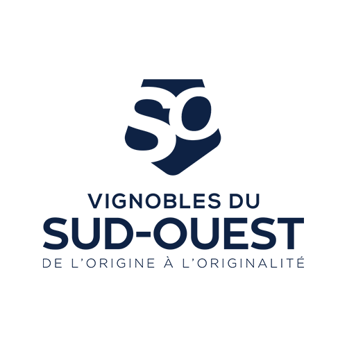 Vignobles du sud ouest